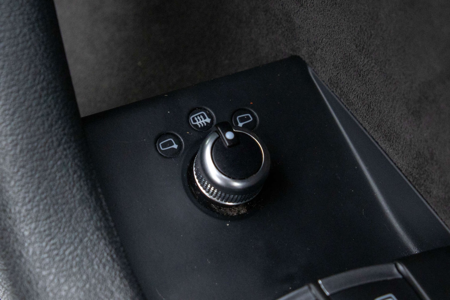 Used Audi A3 2010 for sale - 78003675: Photo 26