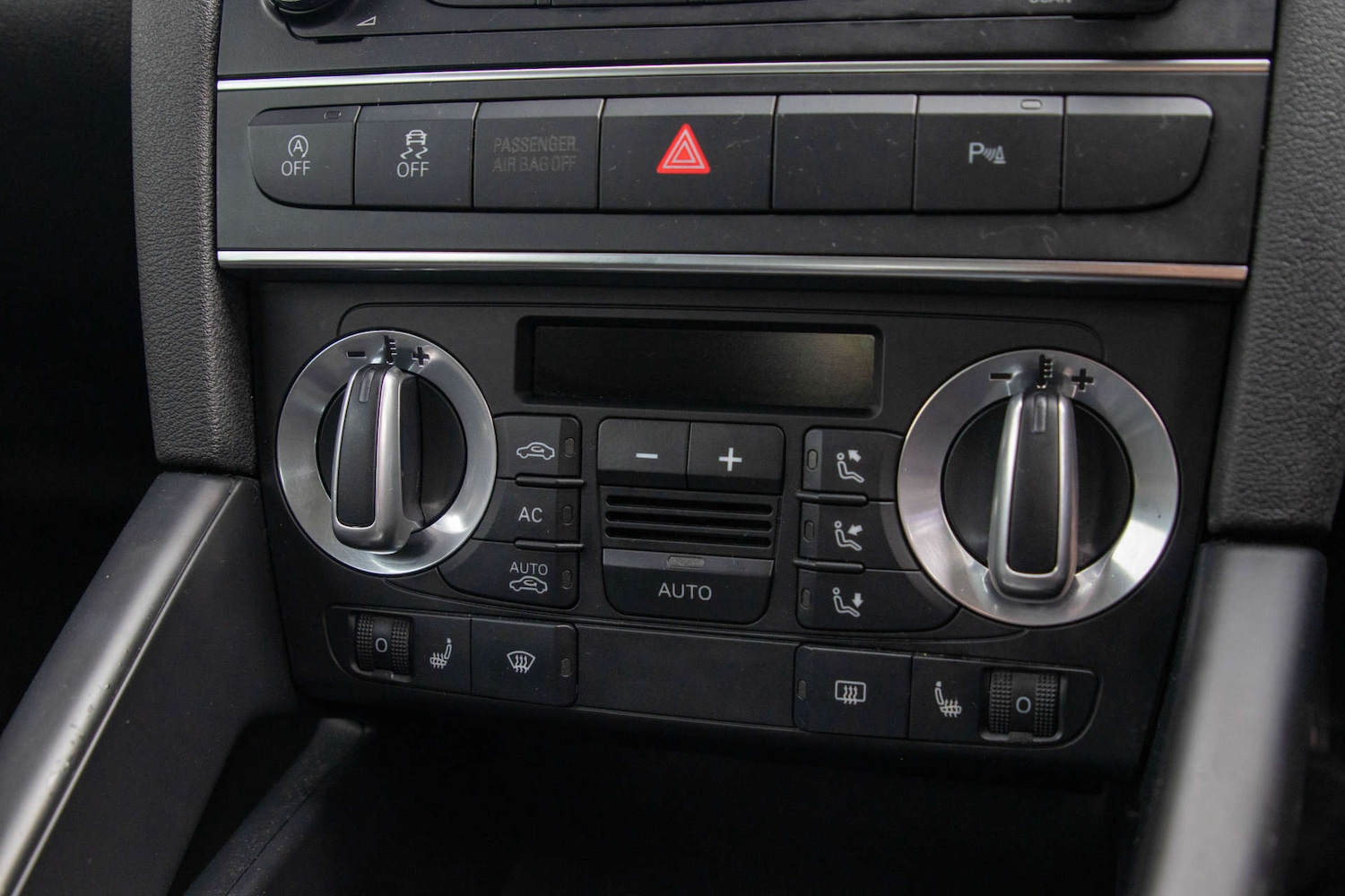 Used Audi A3 2010 for sale - 78003675: Photo 27