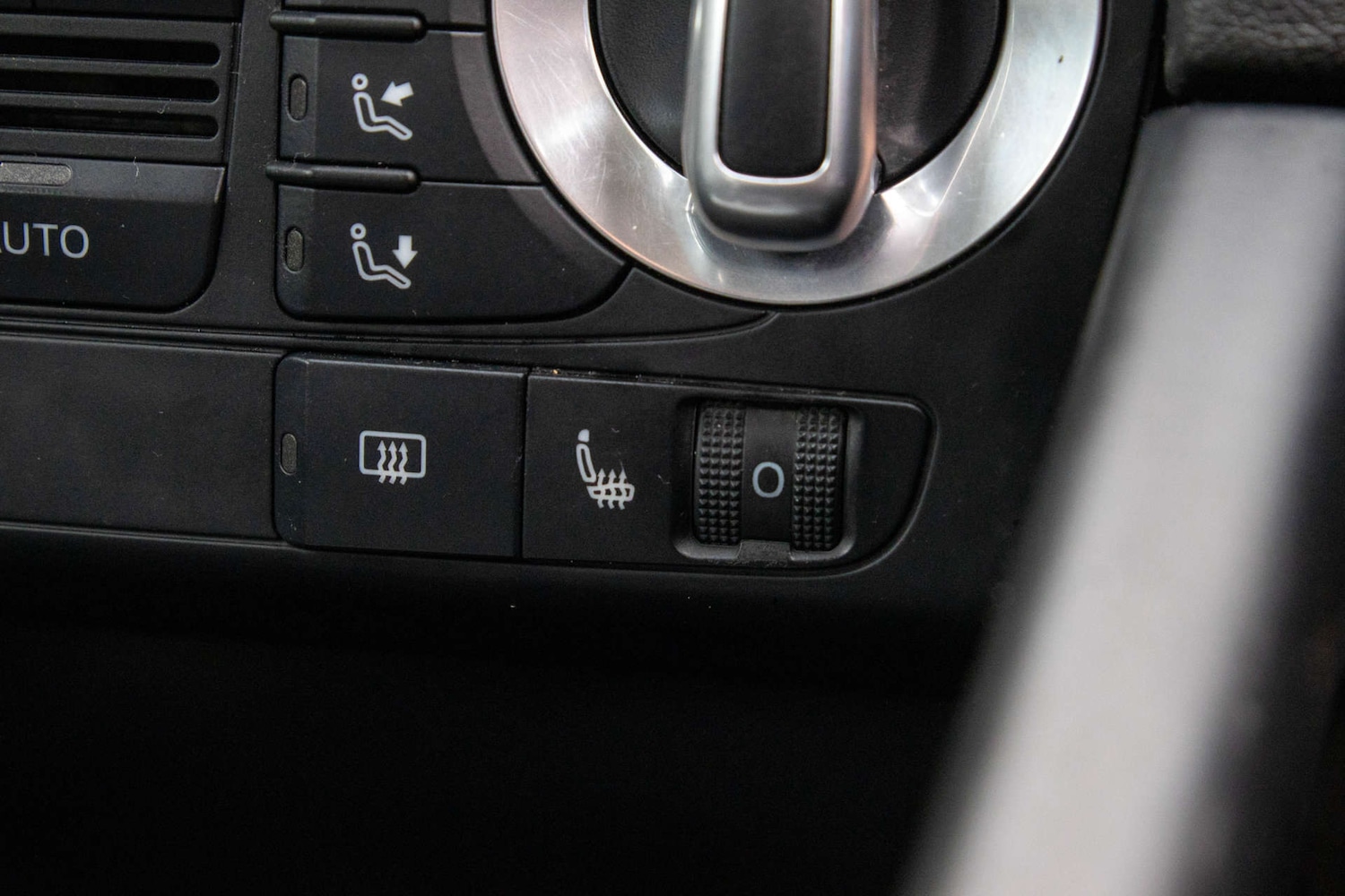 Used Audi A3 2010 for sale - 78003675: Photo 28