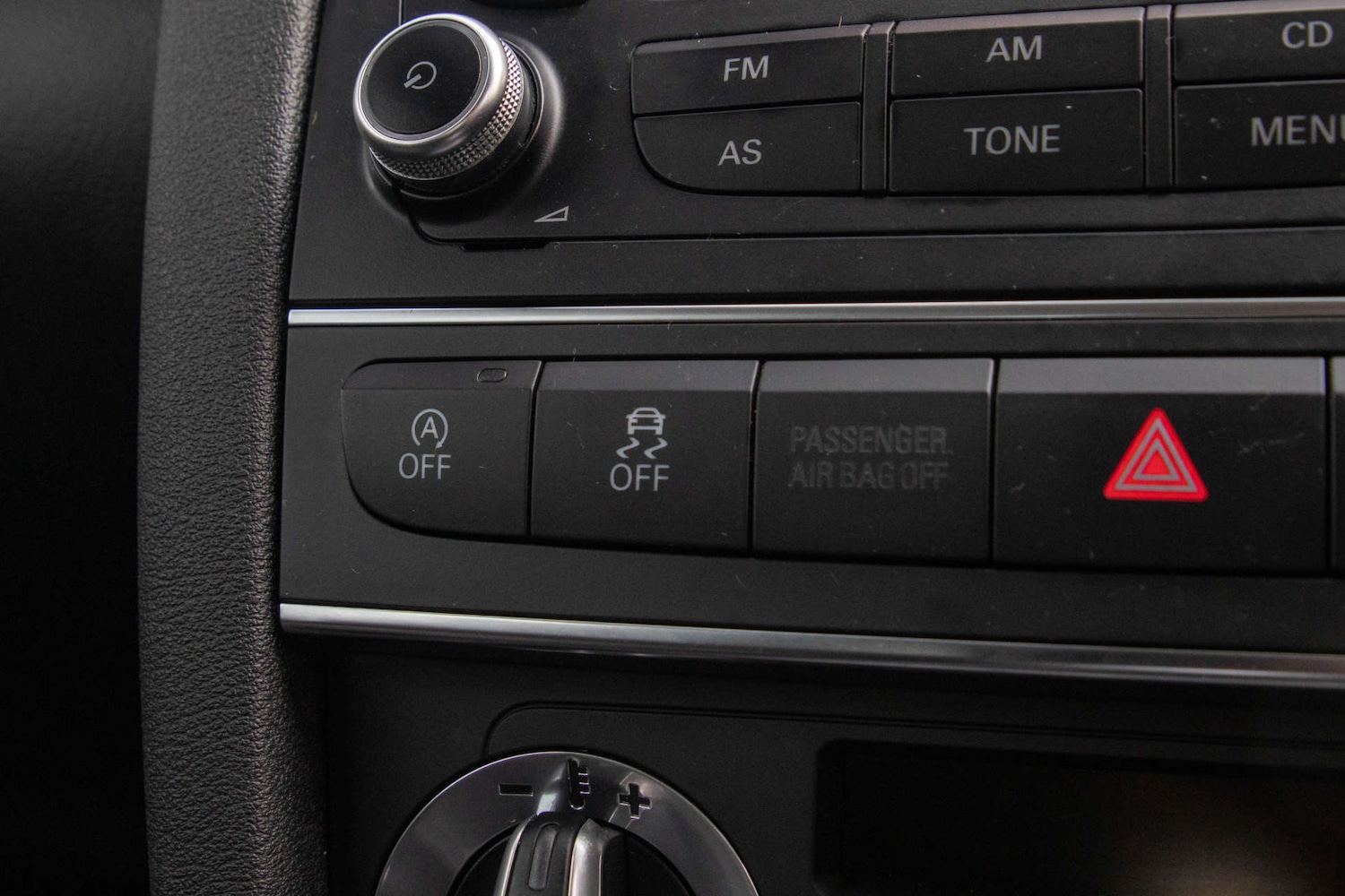 Used Audi A3 2010 for sale - 78003675: Photo 29