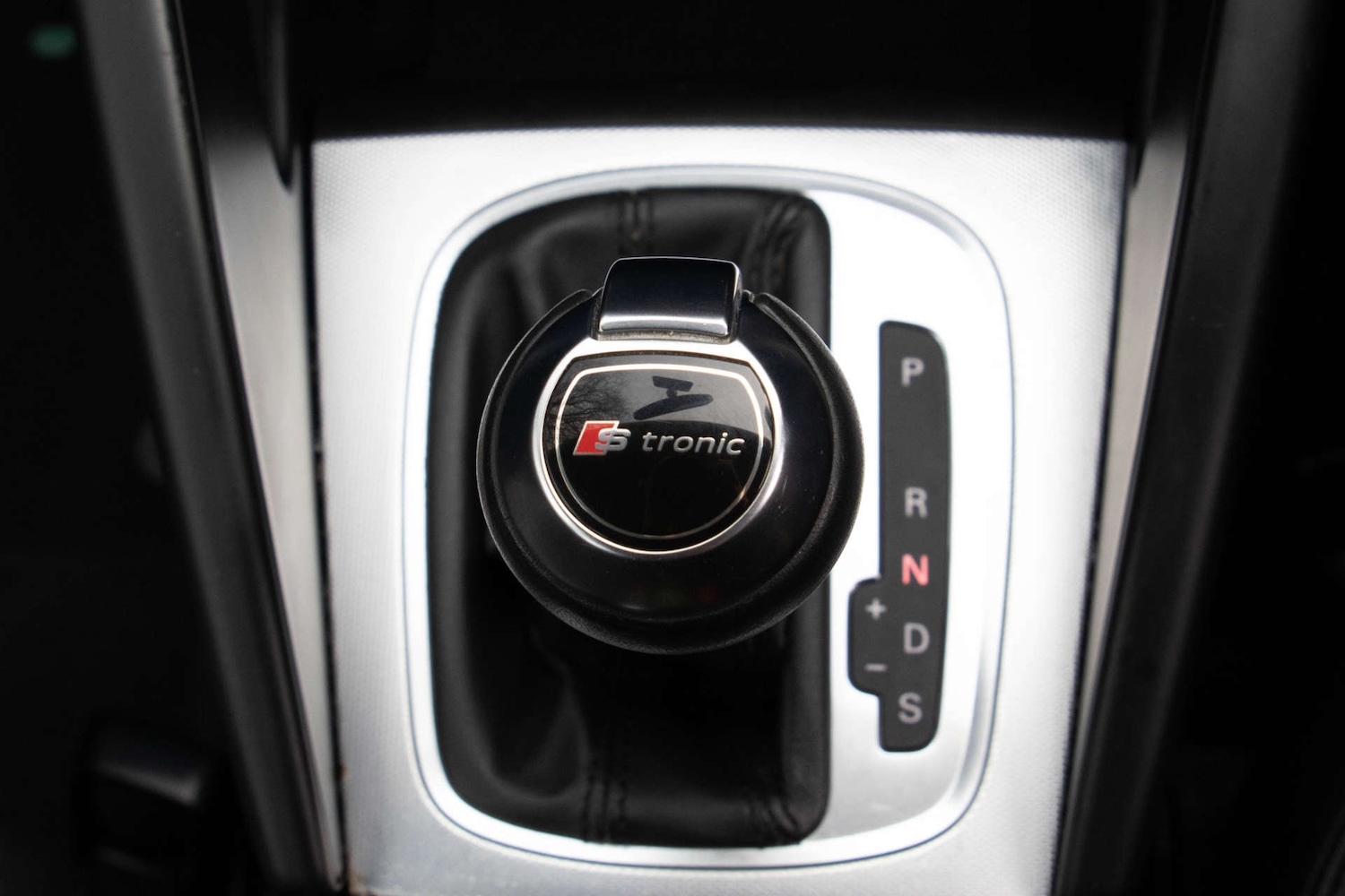 Used Audi A3 2010 for sale - 78003675: Photo 30