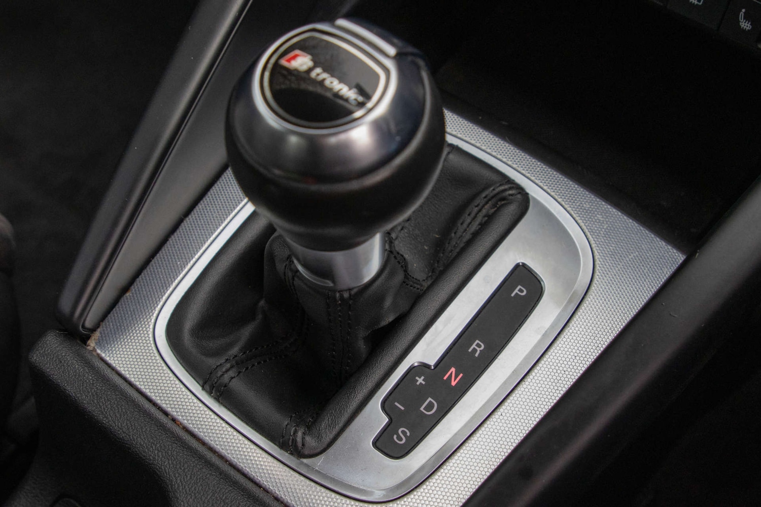 Used Audi A3 2010 for sale - 78003675: Photo 31