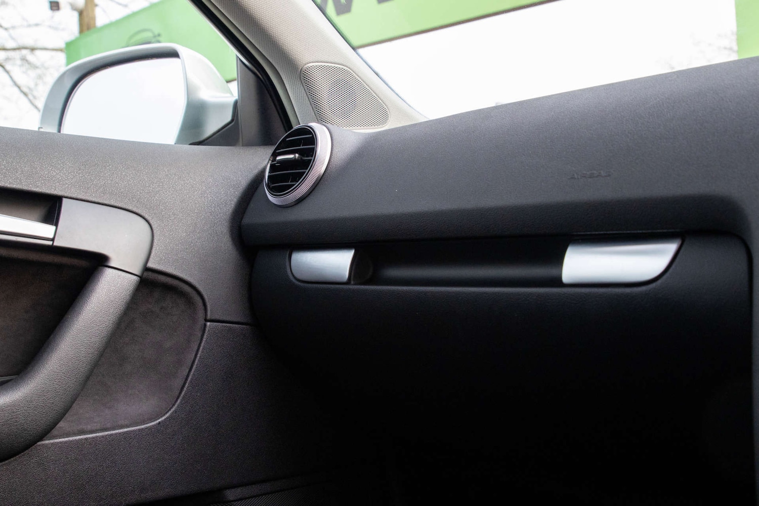 Used Audi A3 2010 for sale - 78003675: Photo 33