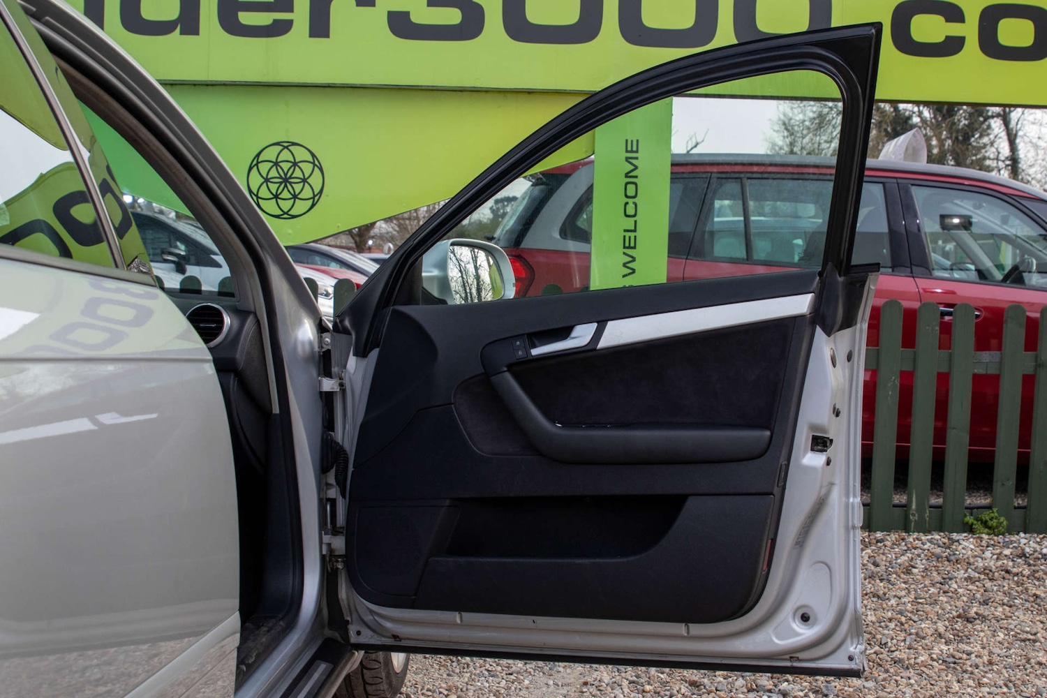 Used Audi A3 2010 for sale - 78003675: Photo 38