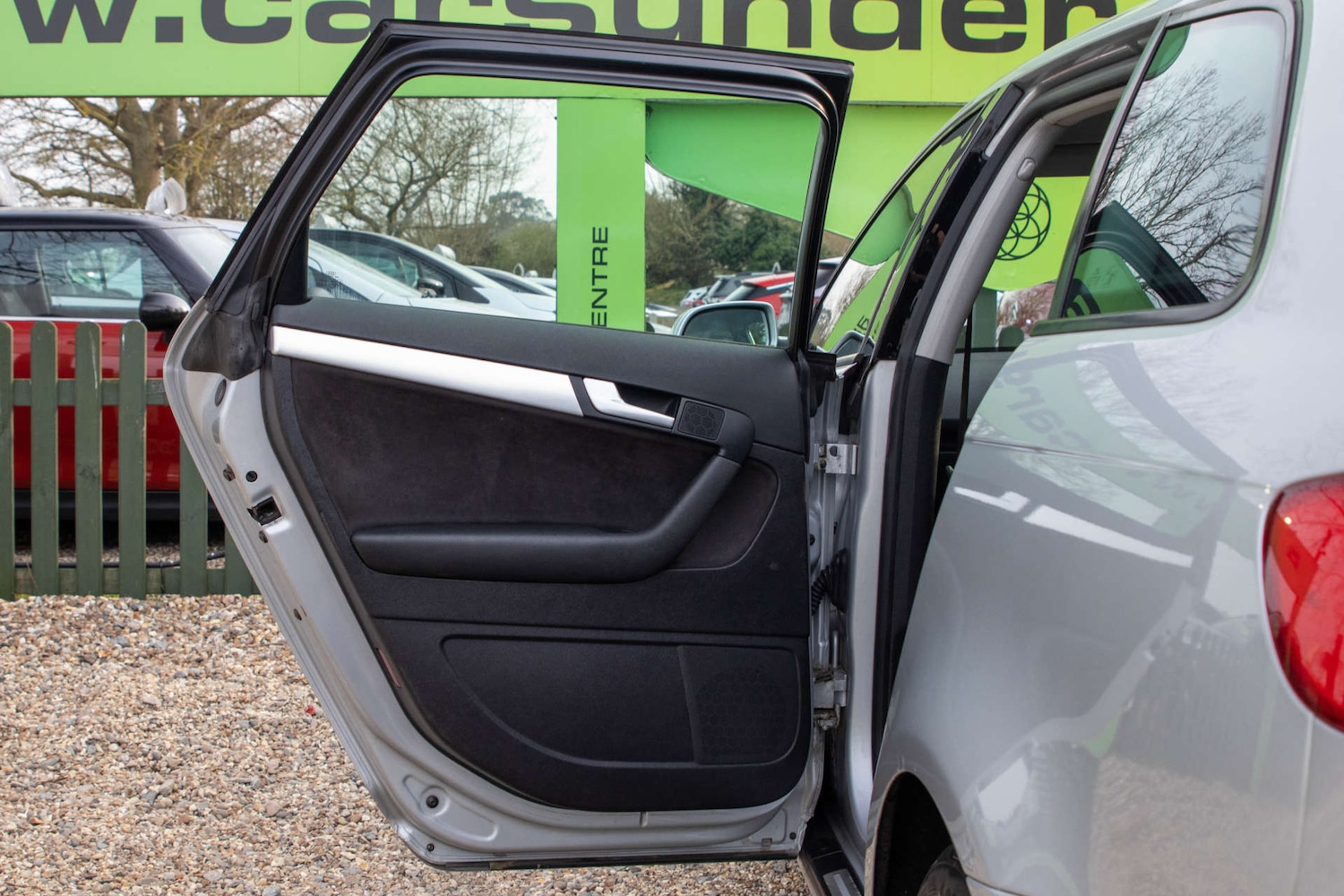 Used Audi A3 2010 for sale - 78003675: Photo 40