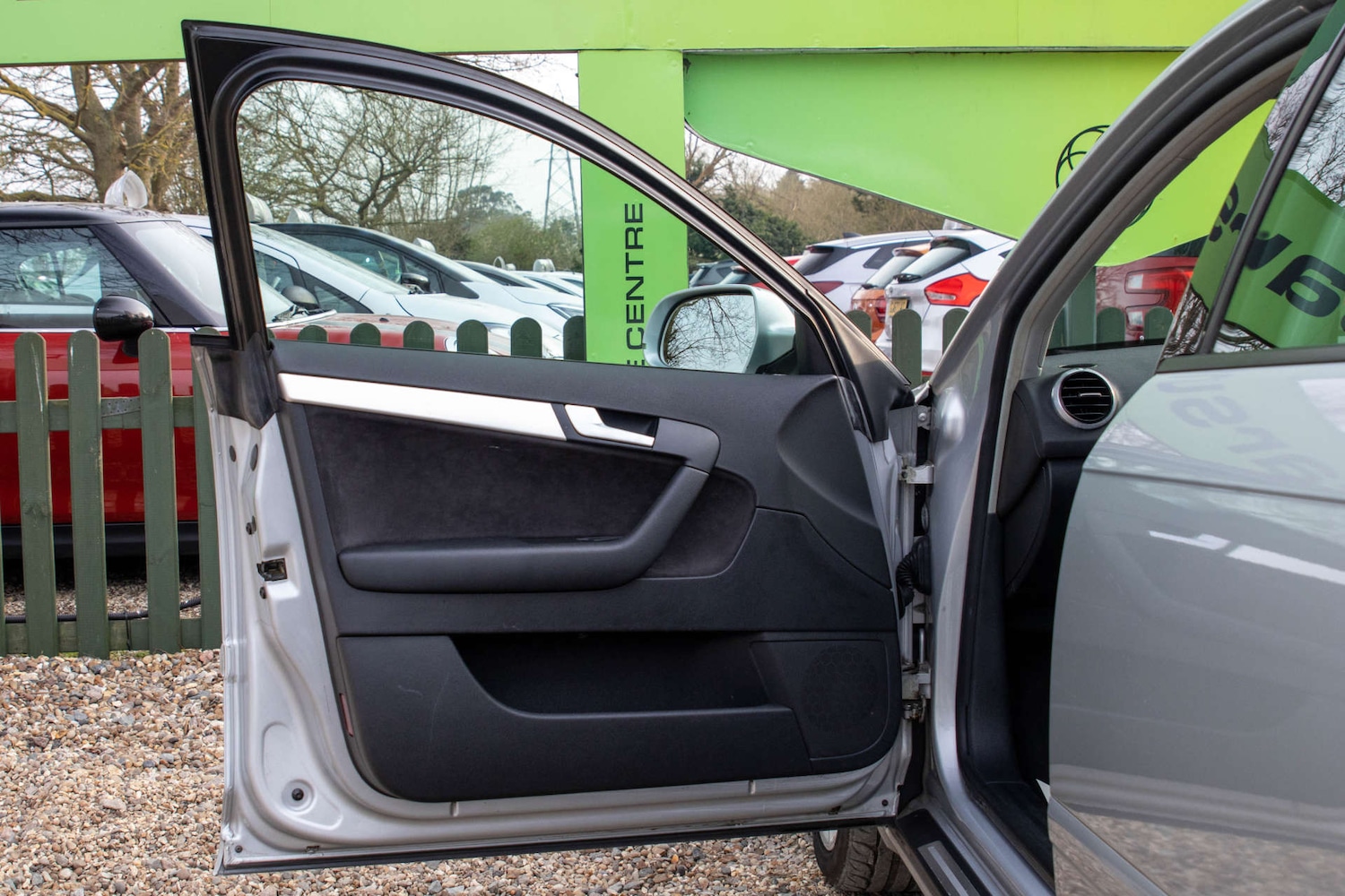 Used Audi A3 2010 for sale - 78003675: Photo 41