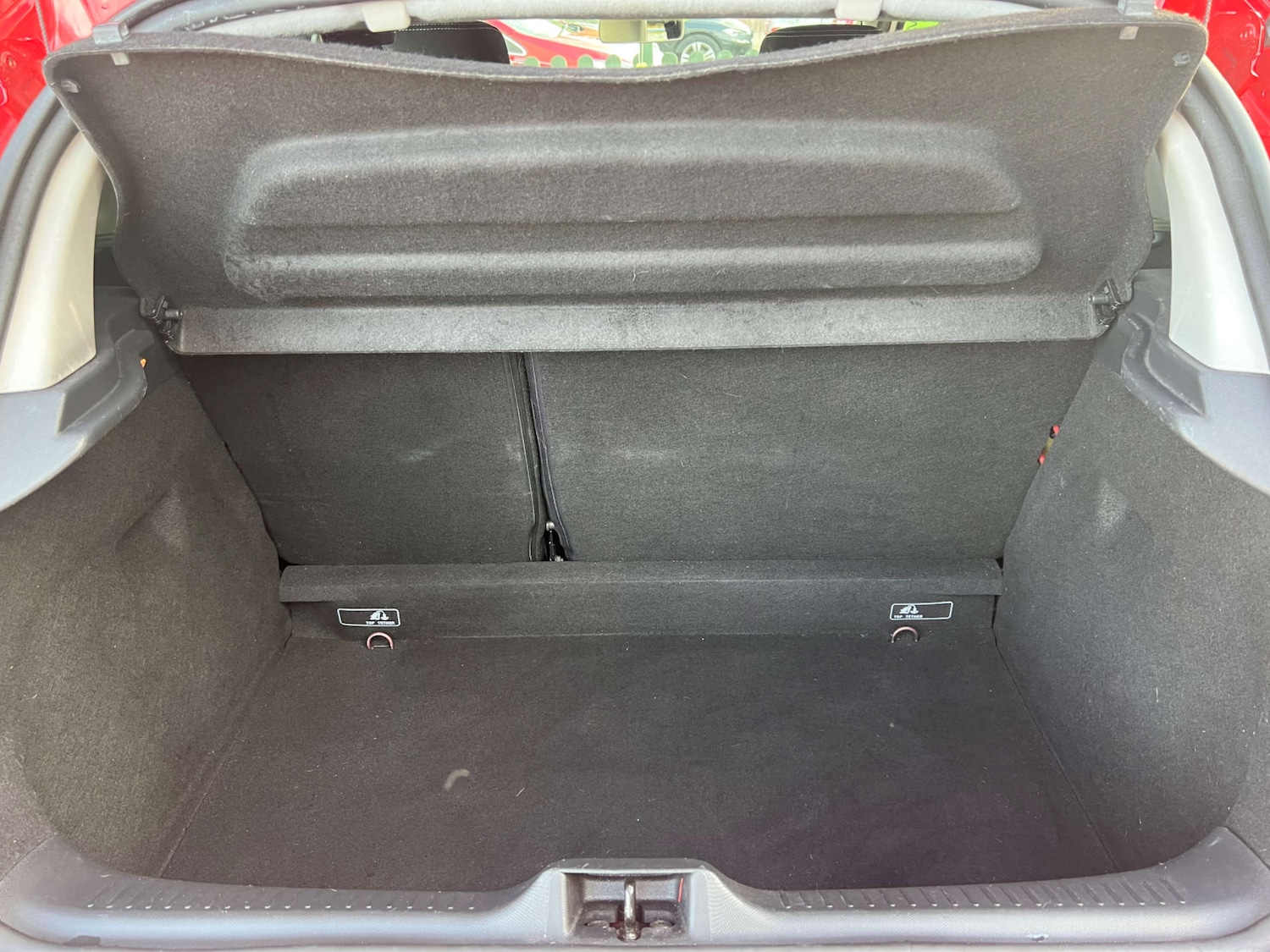 Used Renault Clio 2015 for sale - 76375098: Photo 15