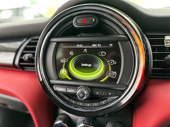 Used MINI Hatch 2015 for sale - 78829054: Photo