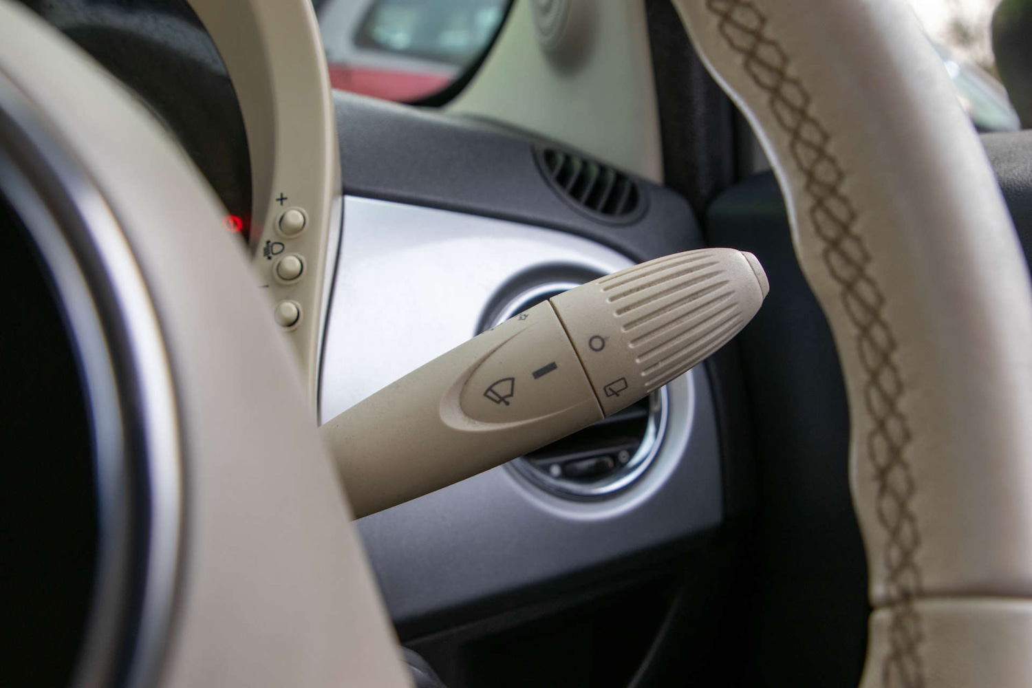 Used Fiat 500 2010 for sale - 78011123: Photo 18