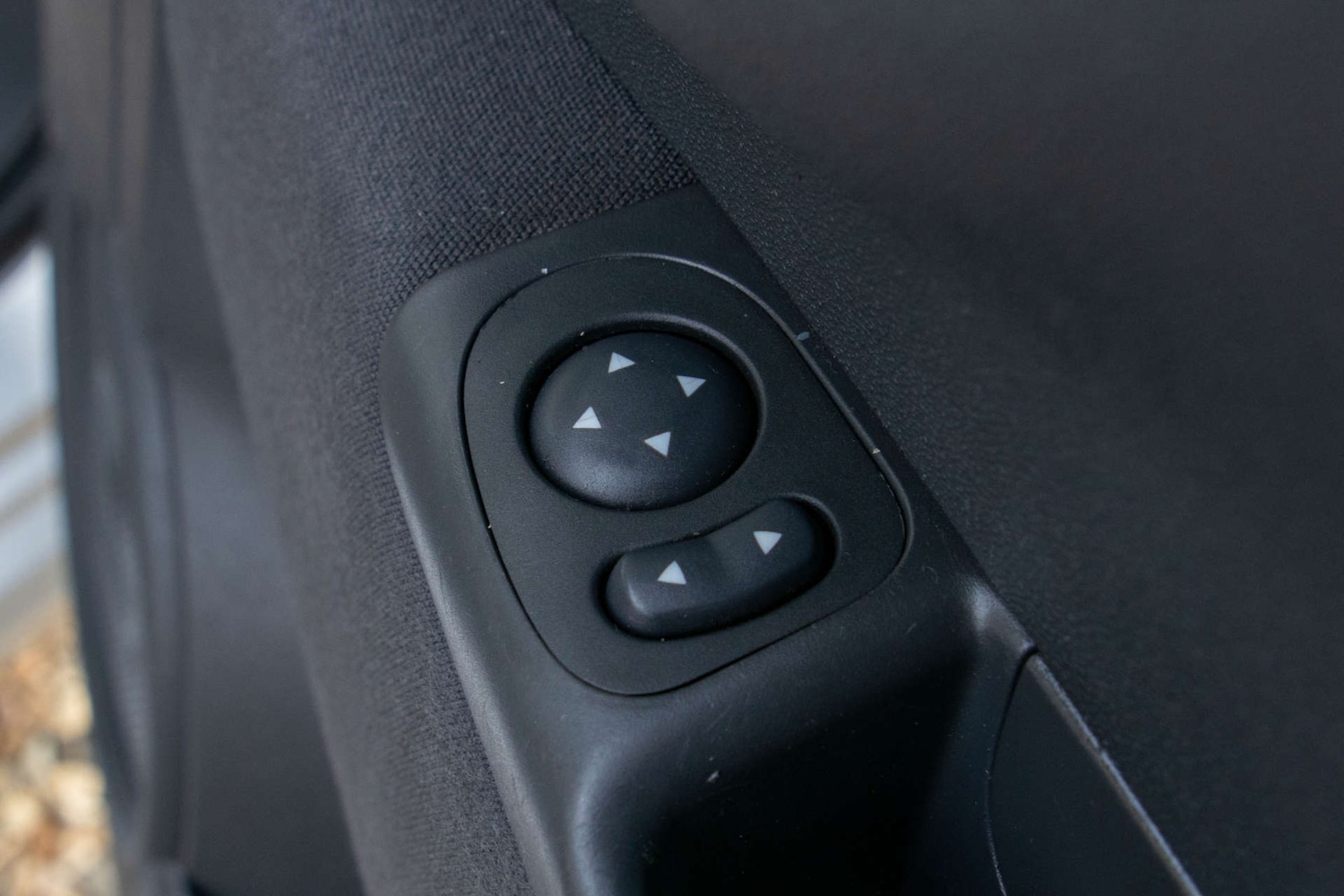 Used Fiat 500 2010 for sale - 78011123: Photo 24