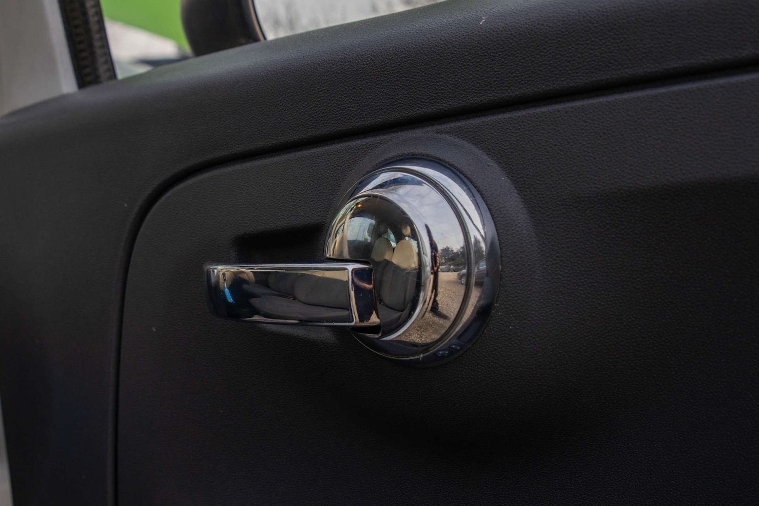 Used Fiat 500 2010 for sale - 78011123: Photo 25