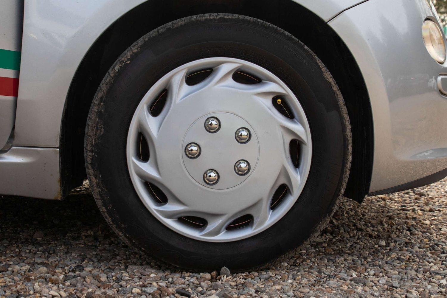 Used Fiat 500 2010 for sale - 78011123: Photo 27