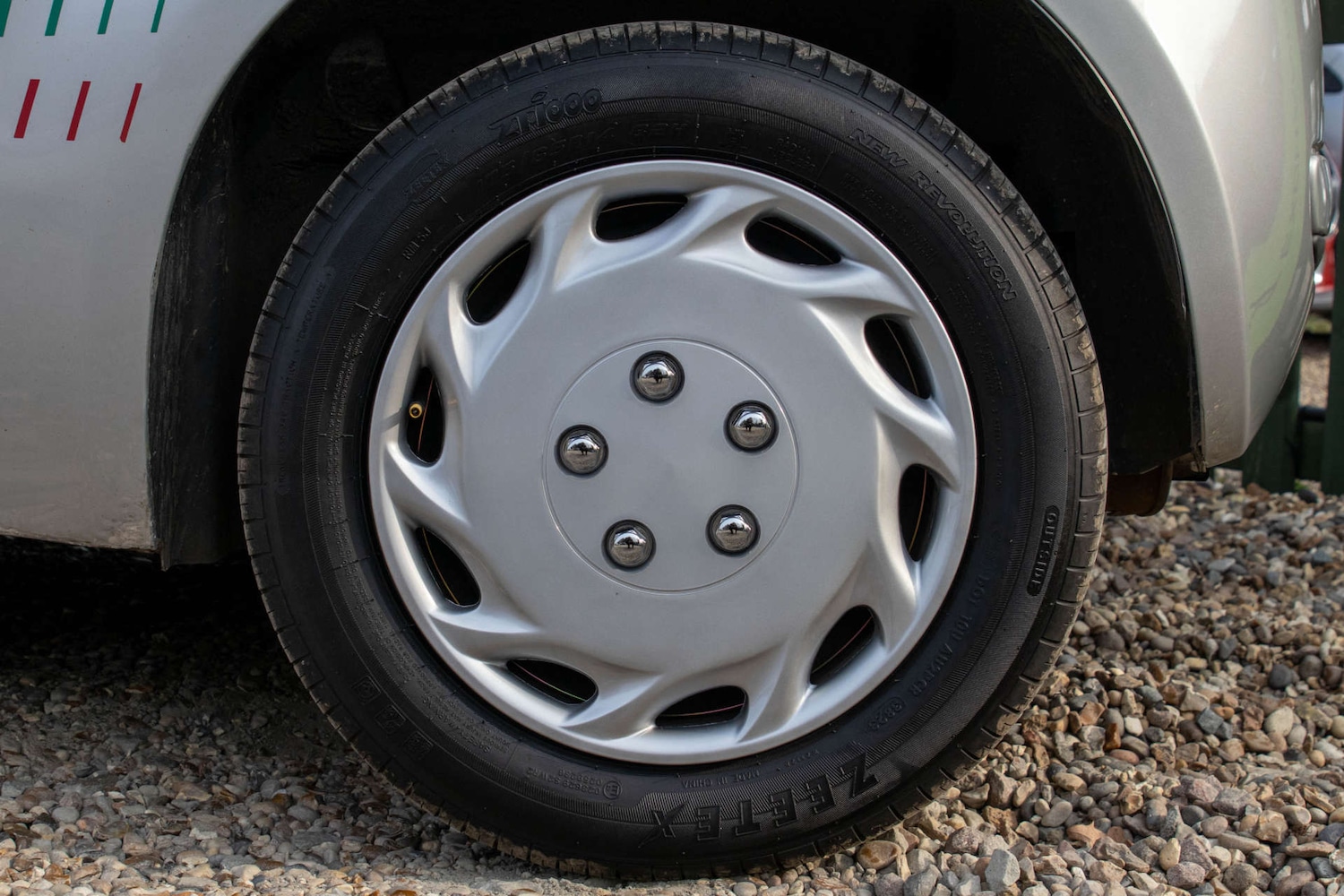 Used Fiat 500 2010 for sale - 78011123: Photo 29