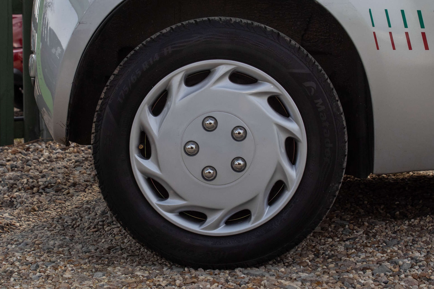 Used Fiat 500 2010 for sale - 78011123: Photo 30