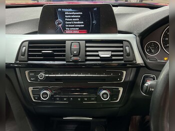 Used BMW 3 Series 2015 for sale - 76243965: Photo 2