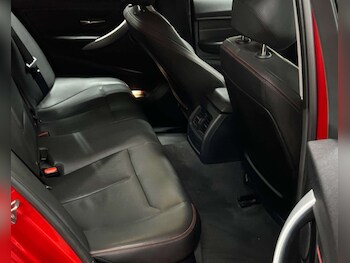Used BMW 3 Series 2015 for sale - 76243965: Photo 4