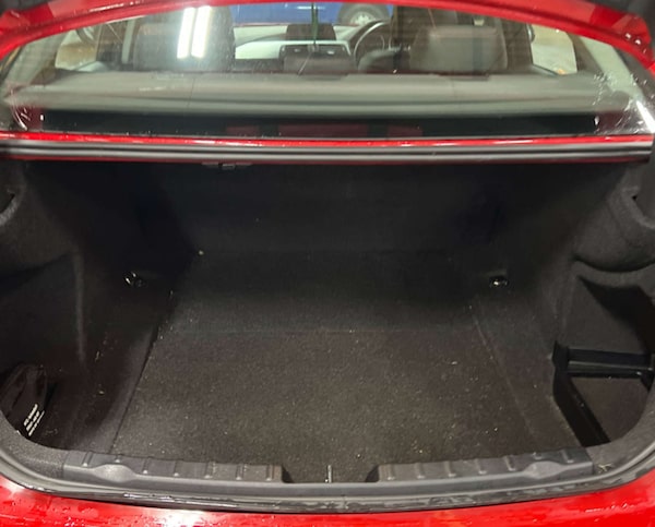 Used BMW 3 Series 2015 for sale - 76243965: Photo 6