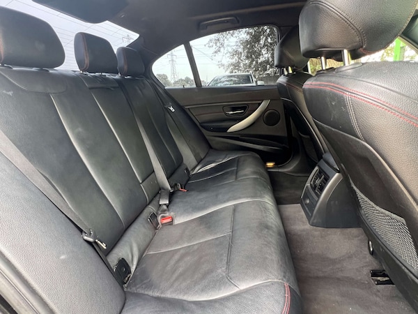 Used BMW 3 Series 2013 for sale - 75406936: Photo 12