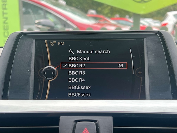 Used BMW 3 Series 2013 for sale - 75406936: Photo 17