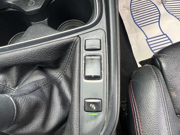 Used BMW 3 Series 2013 for sale - 75406936: Photo 22