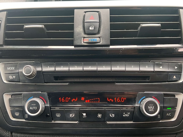 Used BMW 3 Series 2013 for sale - 75406936: Photo 23