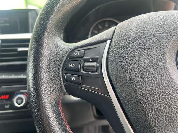 Used BMW 3 Series 2013 for sale - 75406936: Photo 25