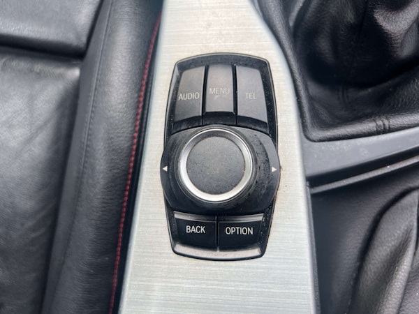 Used BMW 3 Series 2013 for sale - 75406936: Photo 26