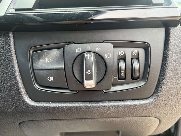 Used BMW 3 Series 2013 for sale - 75406936: Photo 28
