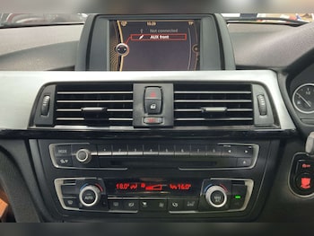 Used BMW 3 Series 2013 for sale - 75406936: Photo