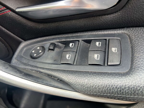 Used BMW 3 Series 2013 for sale - 75406936: Photo 32