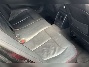 Used BMW 3 Series 2013 for sale - 75406936: Photo