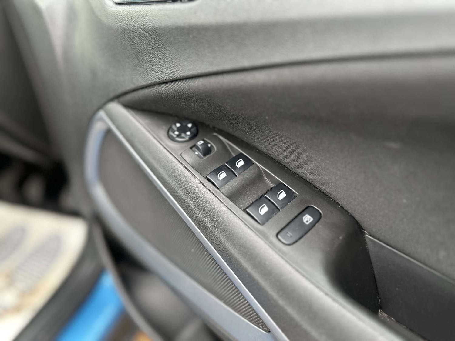 Used Vauxhall Crossland X 2018 for sale - 77378357: Photo 31