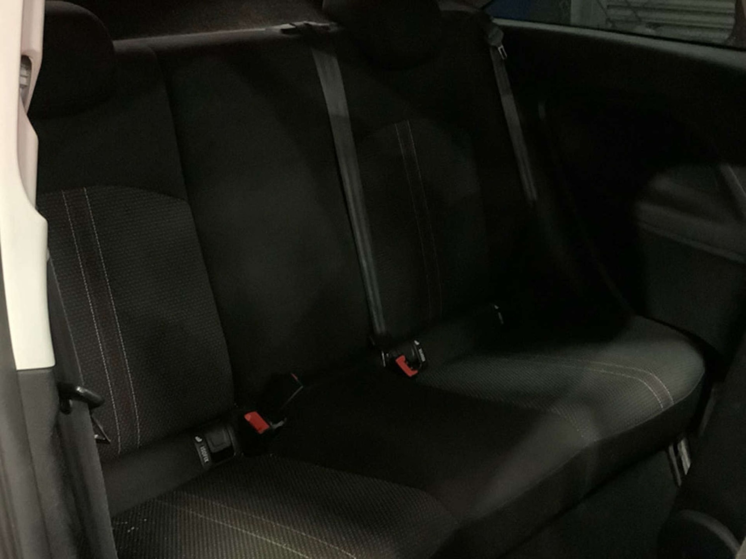 Used Vauxhall Corsa 2016 for sale - 77422795: Photo 4