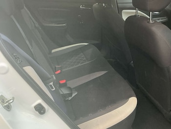 Used Nissan Micra 2018 for sale - 78619959: Photo