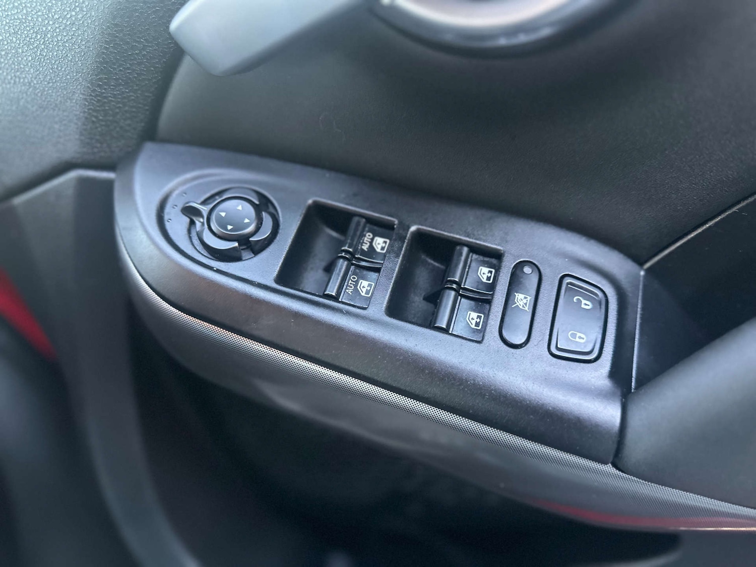 Used Fiat 500X 2018 for sale - 78011070: Photo 34