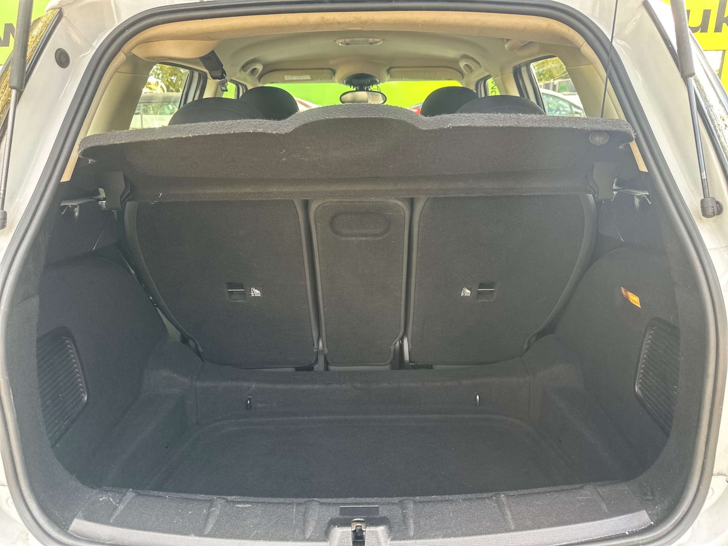 Used MINI Countryman 2013 for sale - 76395545: Photo 14