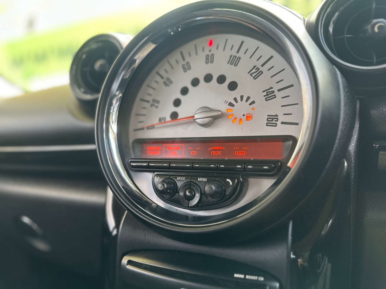 Used MINI Countryman 2013 for sale - 76395545: Photo 15