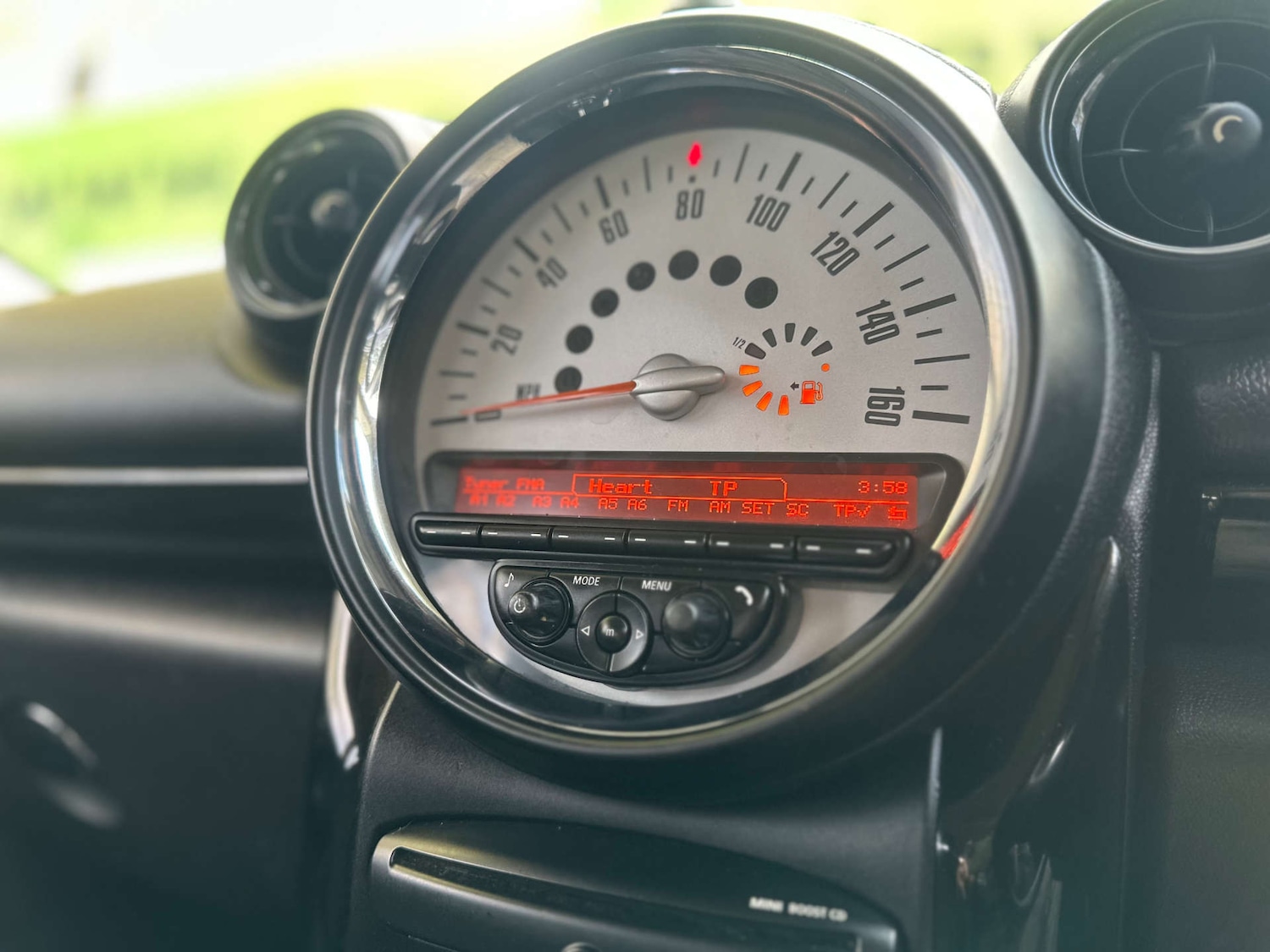 Used MINI Countryman 2013 for sale - 76395545: Photo 16