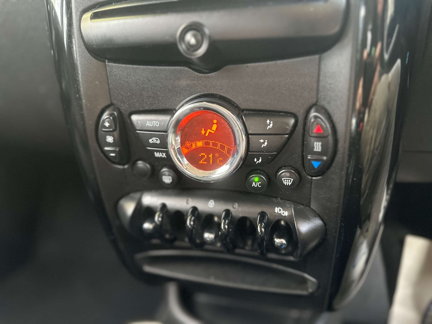 Used MINI Countryman 2013 for sale - 76395545: Photo 18