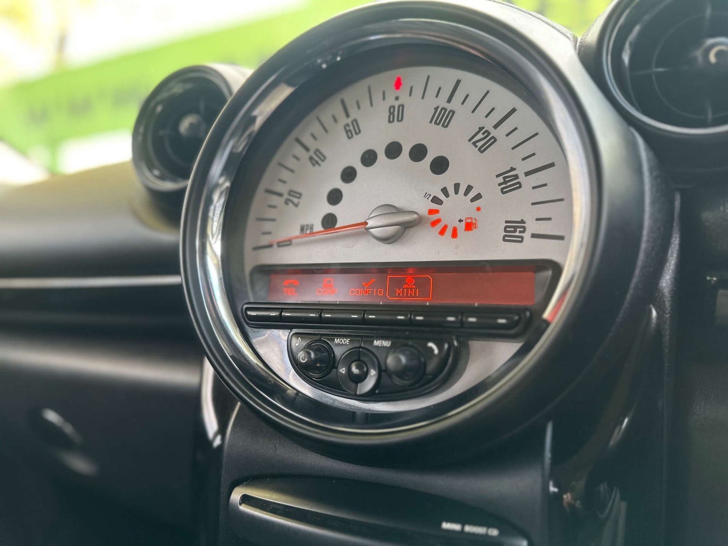 Used MINI Countryman 2013 for sale - 76395545: Photo 19