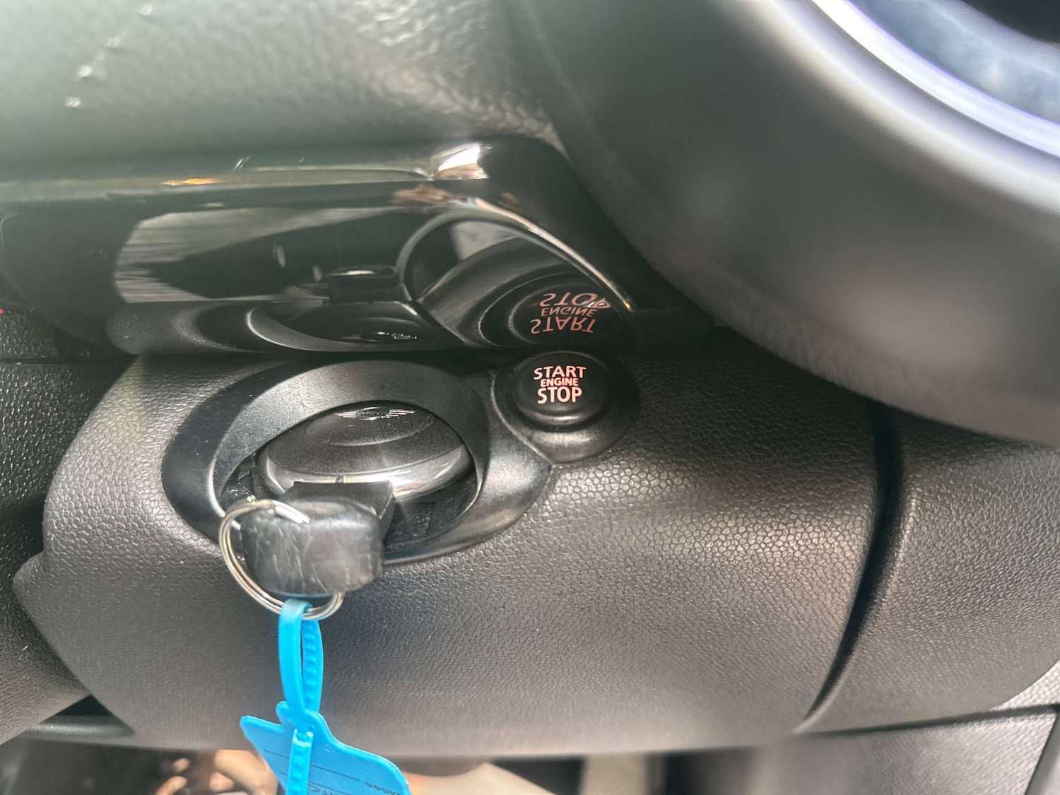 Used MINI Countryman 2013 for sale - 76395545: Photo 20