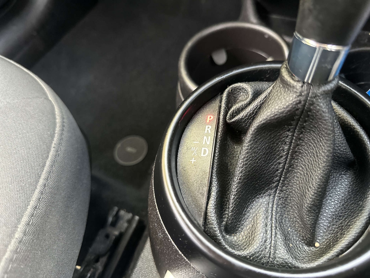 Used MINI Countryman 2013 for sale - 76395545: Photo 22