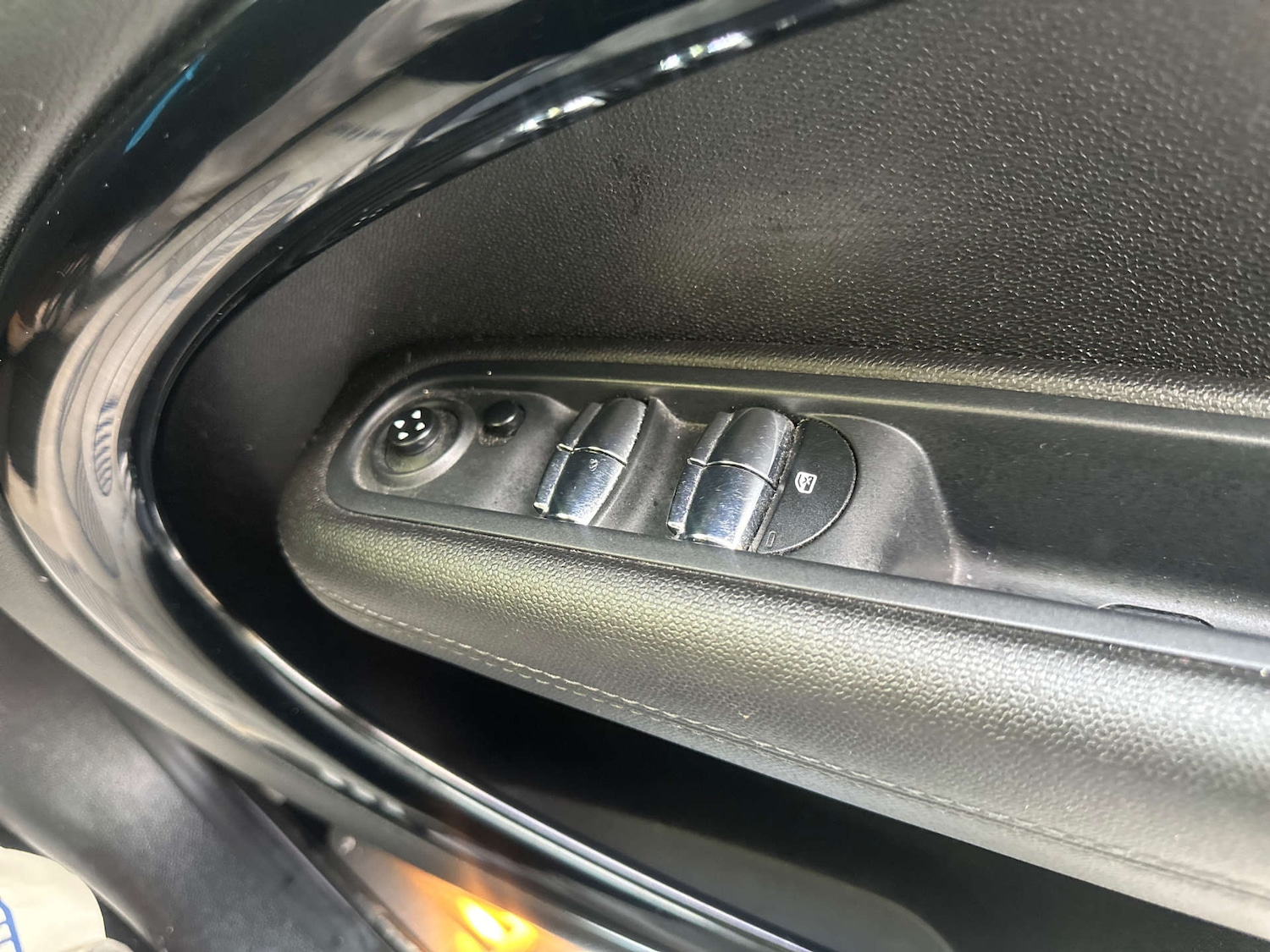 Used MINI Countryman 2013 for sale - 76395545: Photo 24