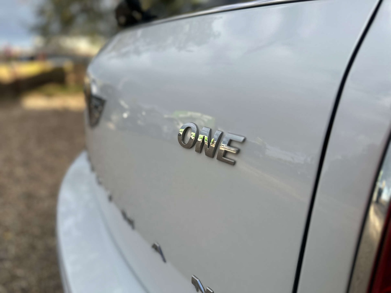 Used MINI Countryman 2013 for sale - 76395545: Photo 26