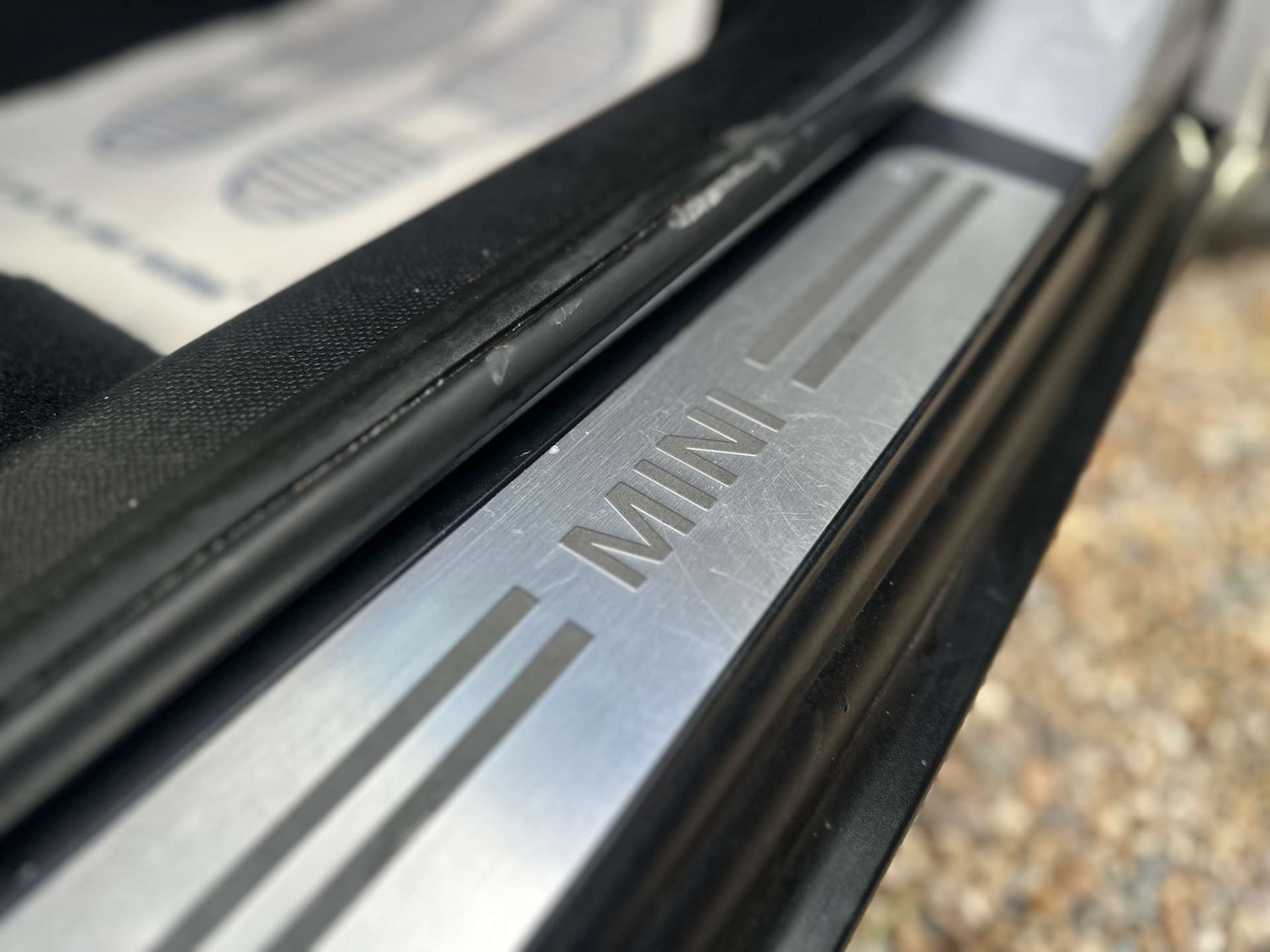 Used MINI Countryman 2013 for sale - 76395545: Photo 27