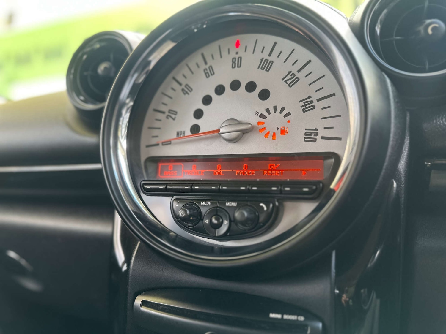 Used MINI Countryman 2013 for sale - 76395545: Photo 3