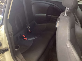 Used MINI Clubman 2014 for sale - 79449551: Photo