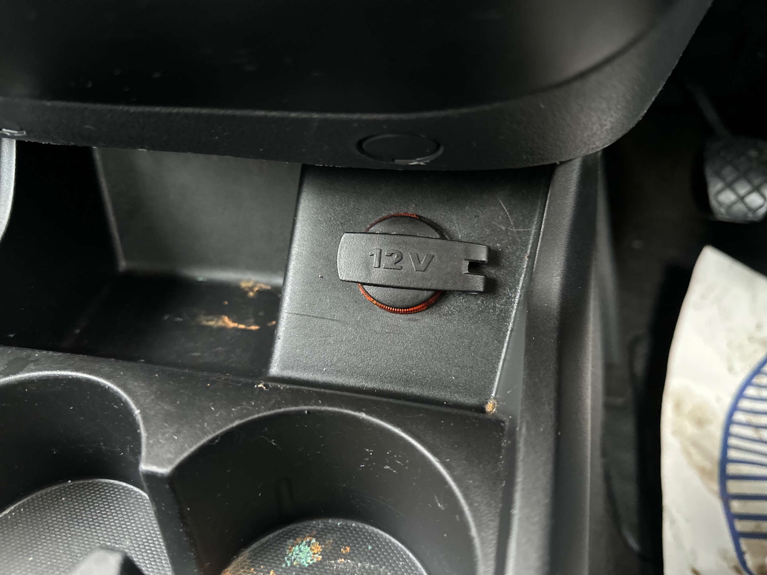 Used Volkswagen Fox 2006 for sale - 77236247: Photo 16