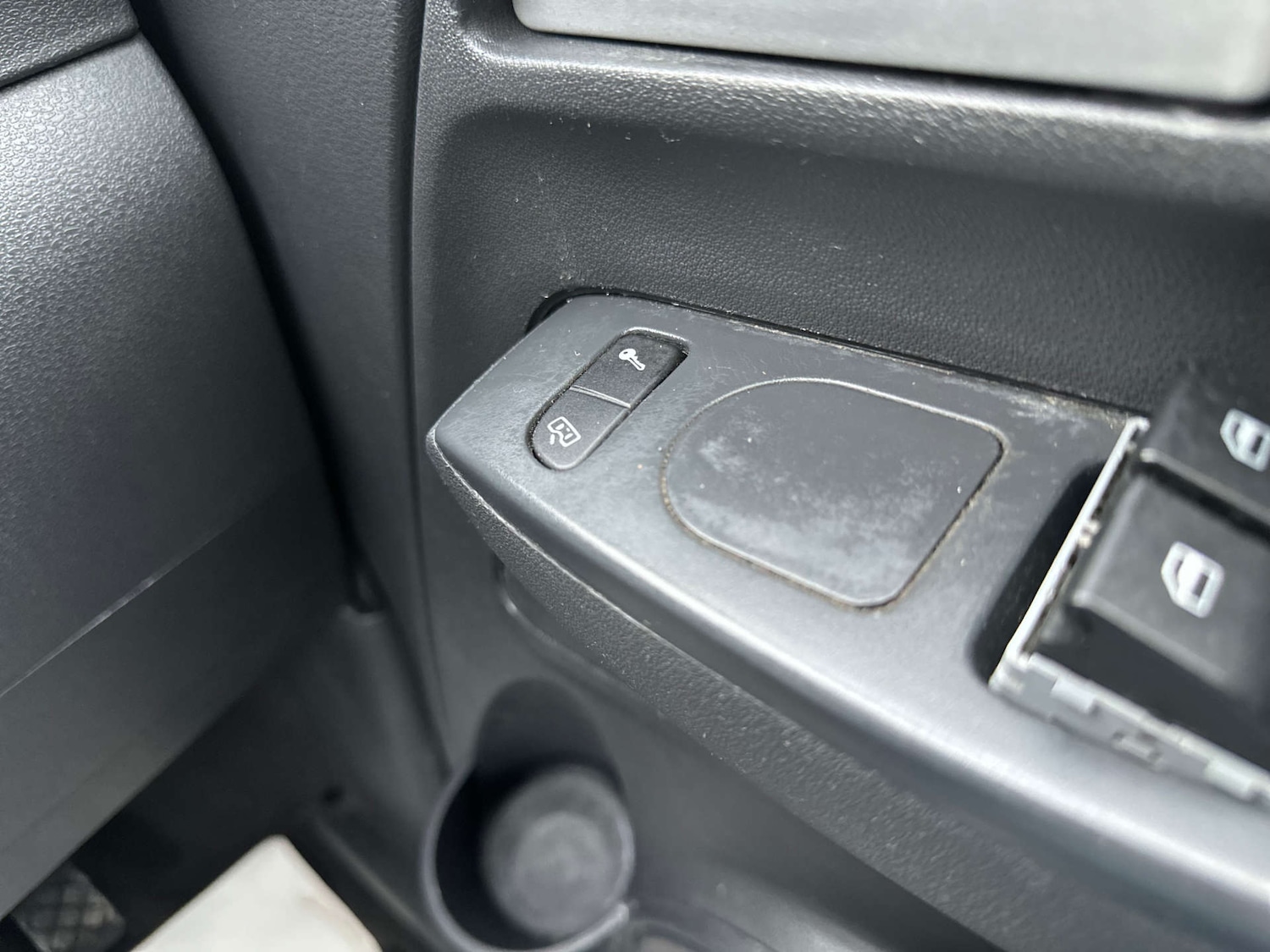 Used Volkswagen Fox 2006 for sale - 77236247: Photo 21