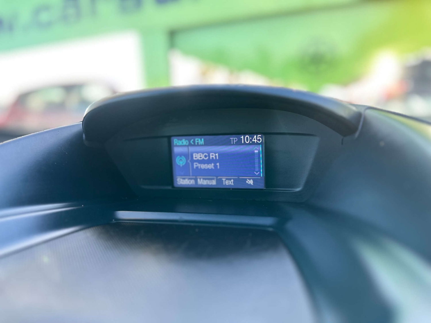 Used Ford C-Max 2014 for sale - 76757920: Photo 18